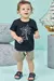 Conjunto Good Vibes Luc.Boo - comprar online
