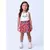 Conjunto Momi Joaninha - comprar online