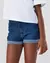 Shorts Jeans Nina Go! na internet