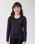 Blusa Termica NinaGo na internet