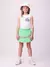 Conjunto Momi Hello Summer - comprar online