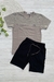 Conjunto Molevisco Luc.Boo