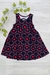 Vestido Kyly