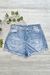 Shorts Jeans VicVicky