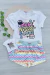 Conjunto Maki Marthie - comprar online