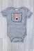 Body Luc.Boo - comprar online