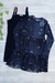 Vestido Duas Peças em Tule NinaGo