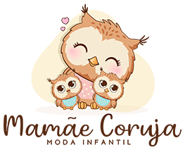 Mamãe Coruja