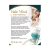 Hale Mind - Amazon Slim Oficial