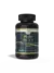Hale BCAA