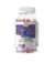 Hale Vita Kids - Multivitaminic - buy online