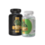 Combo Intense Detox