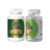 Combo Detox Plus