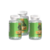 Kit Amazon Slim Detox
