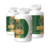Kit Amazon Slim Plus