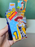 Kit Noah - Toy Story na internet