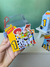 Kit Noah - Toy Story - comprar online