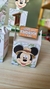 Kit Clássico - Mickey Safari na internet