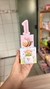 Imagem do Kit Gael - Jardim (Candy, colorido)