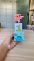 Kit Gael - Dinossauro Dino Baby - loja online