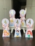 Kit Clássico - Princesas Disney - comprar online