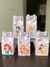 Kit Clássico - Princesas Disney - loja online