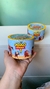 Tubolata Shaker - Toy Story - comprar online