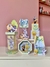 Kit Gael - Baby Looney Tunes