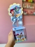 Centro de Mesa Shaker - Toy Story