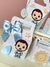 Kit Clássico - 365 sorrisos - comprar online
