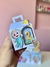 Kit Lucas - Cocomelon - comprar online