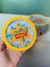 Tubolata Shaker - Toy Story