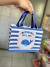 Sacolinha - Marinheiro, Fundo do Mar - comprar online