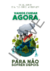 Conjunto Meio Ambiente - Reciclagem - Atividades criativas de Ciências e Biologia | INOVE Ciência 