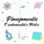 Planejamentos Anuais - Fundamental e Médio