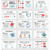 Combo de Slides diferenciados - 6 ao 9 Ano - comprar online