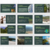 Combo de Slides diferenciados - 6 ao 9 Ano na internet