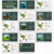 7 Ano - Slides Diferenciados - comprar online