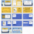 8 Ano - Slides Diferenciados - comprar online