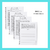 Planner para imprimir - 2025 - Modelo 3 - comprar online