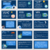 7 Ano - Slides Diferenciados na internet