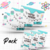 PACK PISM - UFJF