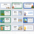 Combo de Slides diferenciados - 6 ao 9 Ano na internet