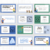 7 Ano - Slides Diferenciados - loja online