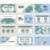Imagem do 7 Ano - Slides Diferenciados