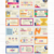 8 Ano - Slides Diferenciados na internet