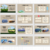 Combo de Slides diferenciados - 6 ao 9 Ano - loja online