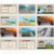 Imagem do Combo de Slides diferenciados - 6 ao 9 Ano