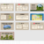 Combo de Slides diferenciados - 6 ao 9 Ano - comprar online