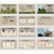 8 Ano - Slides Diferenciados - loja online